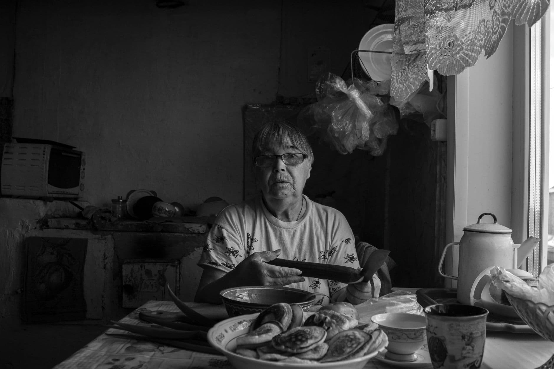Mesele în germană: micul dejun, prânzul, cina